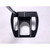Odyssey White Hot Pro Havok Putter 34" Mens RH, 3 of 12