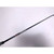 Odyssey White Hot Pro Havok Putter 34" Mens RH, 7 of 12