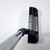 Never Compromise GZ2 Putter 35" Mens RH, 3 of 12