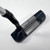 Never Compromise GZ2 Putter 35" Mens RH, 4 of 12