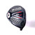 Ping G410 3 Fairway Wood 14.5* Tour 2.0 75g Stiff Graphite Mens RH, 1 of 12