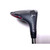 Ping G410 3 Fairway Wood 14.5* Tour 2.0 75g Stiff Graphite Mens RH, 2 of 12