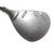 Ping G410 3 Fairway Wood 14.5* Tour 2.0 75g Stiff Graphite Mens RH, 3 of 12