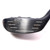 Ping G410 3 Fairway Wood 14.5* Tour 2.0 75g Stiff Graphite Mens RH, 5 of 12