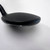 Ping G440 MAX 9 Fairway Wood 24* Alta CB 65g Regular Graphite Mens RH, 3 of 12