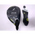 Ping G430 3 Hybrid 19* Alta CB 70g Stiff Graphite Mens RH HC, 1 of 12
