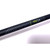 Ping G430 3 Hybrid 19* Alta CB 70g Stiff Graphite Mens RH HC, 8 of 12