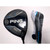 Ping G440 MAX 5 Fairway Wood 19* Alta CB 65g Stiff Graphite Mens RH HC, 1 of 12