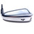Ping i230 Single 4 Iron White Dot 3* Up NS Pro Modus 3 Tour 105 105g Stiff RH, 2 of 12