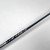 Ping s259 Chrome Gap Wedge GW 50* 12 Bounce S Z-Z115 115g Wedge RH NEW, 5 of 12