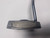 Ping Jas Craz-E Moment 2010 Putter 35" Black Dot Mens RH, 2 of 12