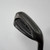 TaylorMade Ti Bubble 2 Single 4 Iron Bubble 2 R-80 80g Regular Graphite Mens RH, 2 of 12