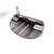 TaylorMade Rossa CGB Fontana Putter 35" Mens RH, 6 of 12