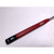 TaylorMade Rossa CGB Fontana Putter 35" Mens RH, 8 of 12