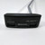 TaylorMade TP Black Del Monte 7 Putter 34" Mens RH HC NEW, 2 of 12