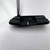 TaylorMade TP Black Del Monte 7 Putter 34" Mens RH HC NEW, 6 of 12