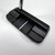 TaylorMade TP Black Del Monte 7 Putter 34" Mens RH HC NEW, 7 of 12