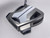 TaylorMade Spider X Hydro Blast SB Putter 34.5" SuperStroke Tour 3.0 Mens RH HC, 7 of 12
