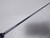 TaylorMade Spider X Hydro Blast SB Putter 34.5" SuperStroke Tour 3.0 Mens RH HC, 8 of 12