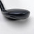Titleist 816 H1 Hybrid 23* Diamana Red M+50 HY 50g Ladies RH, 3 of 12