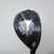 Titleist 818 H1 5 Hybrid 25* Project X EvenFlow 6.0 90g Stiff Graphite RH NEW, 1 of 12