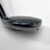 Titleist 818 H1 Hybrid 23* Tensei Red CK Series 60g Senior RH NEW, 3 of 12