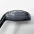 Titleist 818 H1 Hybrid 23* Tensei Red CK Series 60g Senior RH NEW, 4 of 12