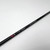 Titleist 818 H1 Hybrid 23* Tensei Red CK Series 60g Senior RH NEW, 6 of 12