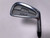 Titleist 735 CM Stainless 4 Iron Project X Precision Rifle 5.5 115g Regular RH, 1 of 12