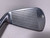 Titleist 735 CM Stainless 4 Iron Project X Precision Rifle 5.5 115g Regular RH, 3 of 12