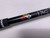 Titleist 913 F 3 Fairway Wood 15* HZRDUS 6.5 Gen 5 Black 70g Extra Stiff RH, 7 of 12