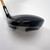 Titleist 905 T Driver 9.5* UST ProForce Gold Rv2 76g Stiff Graphite Mens RH, 3 of 12