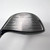 Titleist 905 T Driver 9.5* UST ProForce Gold Rv2 76g Stiff Graphite Mens RH, 4 of 12