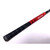 Titleist 910 H 2 Hybrid 17.5* Mitsubishi Rayon Diamana 'ahina 90HYB 90g Stiff RH, 8 of 12