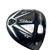 Titleist 915 D3 Driver 9.5* Aldila Rogue 110 MSi 3.4 60g Stiff Graphite Mens RH, 1 of 12