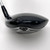Titleist 915 D3 Driver 9.5* Aldila Rogue 110 MSi 3.4 60g Stiff Graphite Mens RH, 3 of 12