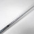 Titleist 915 D3 Driver 9.5* Aldila Rogue 110 MSi 3.4 60g Stiff Graphite Mens RH, 6 of 12