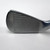 Titleist 718 CB Single 3 Iron True Temper Dynamic Gold S300 Stiff RH, 3 of 12