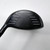 Titleist 917 D2 Driver 12* Mitsubishi Rayon DIamana Red M+ 40g Ladies RH DENTS, 4 of 12