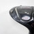 Titleist 917 D2 Driver 12* Mitsubishi Rayon DIamana Red M+ 40g Ladies RH DENTS, 6 of 12