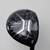 Titleist 917 F2 3 Fairway Wood 15* Diamana Blue S+70x5ct 70g Regular RH NEW, 1 of 12