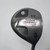 Titleist 975 J Driver 9.5* UST ProForce Gold 65g Stiff Graphite Mens RH, 2 of 12