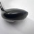 Titleist 975 J Driver 9.5* UST ProForce Gold 65g Stiff Graphite Mens RH, 4 of 12