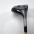 Titleist 975 J Driver 9.5* UST ProForce Gold 65g Stiff Graphite Mens RH, 6 of 12