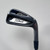 Titleist 714 AP2 Single 3 Iron KBS Tour Stiff Steel Mens RH, 1 of 12