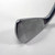 Titleist 714 AP2 Single 3 Iron KBS Tour Stiff Steel Mens RH, 4 of 12
