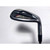 Titleist 714 AP1 Gap Wedge GW 52* True Temper XP 95 R300 95g Regular RH, 1 of 12