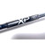 Titleist 714 AP1 Gap Wedge GW 52* True Temper XP 95 R300 95g Regular RH, 6 of 12