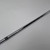 Titleist 710 AP1 Single 4 Iron NS Pro 105T 105g Regular Steel Mens RH, 5 of 12