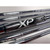Titleist 712 AP2 Iron Set 3-9 True Temper XP 95 S300 Stiff Steel Mens RH -1'', 10 of 12